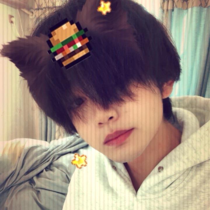 小yue