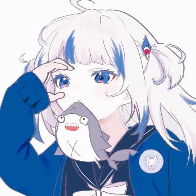 🍡小丸子