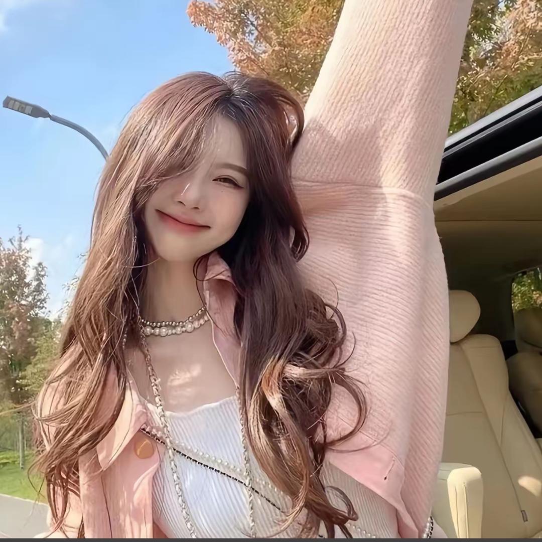 清沐