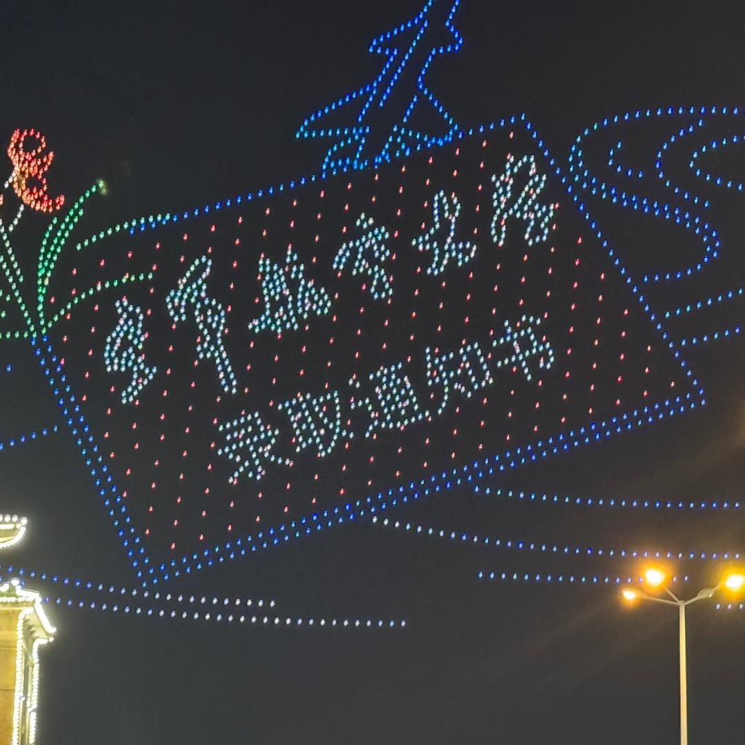 宁老师