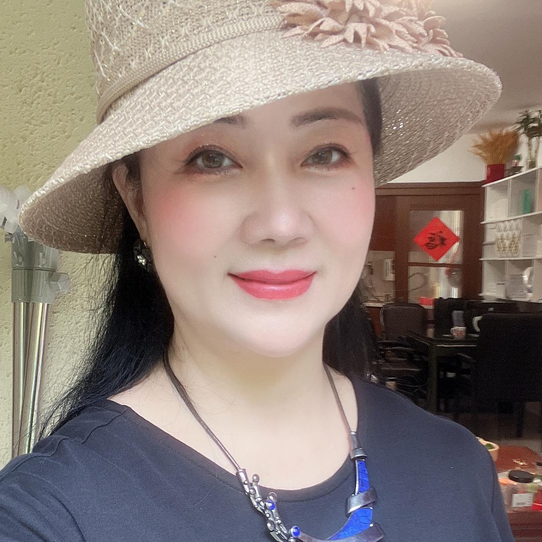 如意