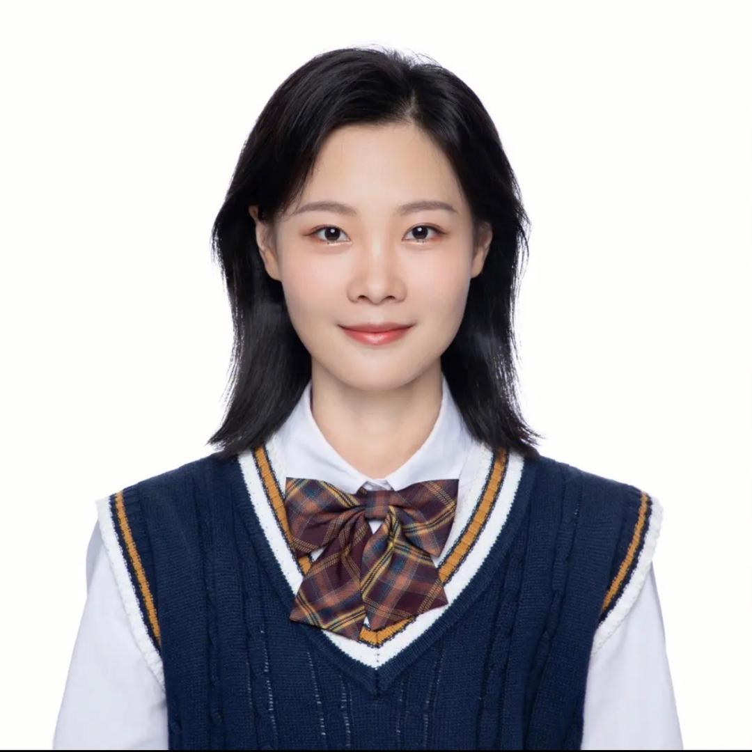 👩‍🏫好物图书分享