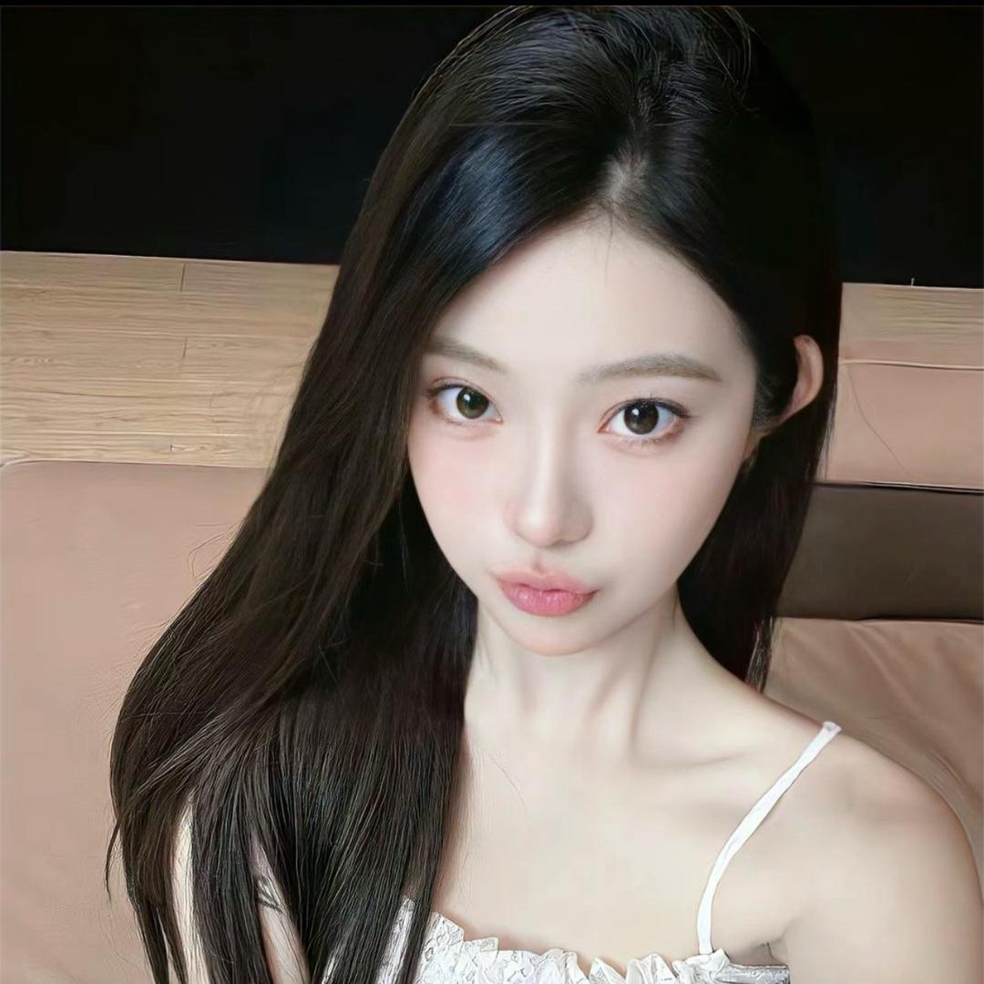 小鱼同学