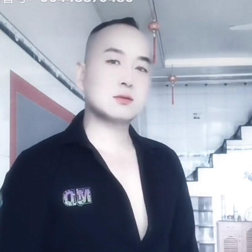 笑看人生…．