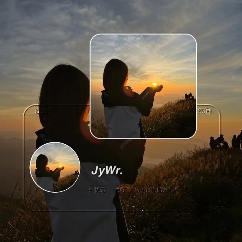 余你盖个张❤️