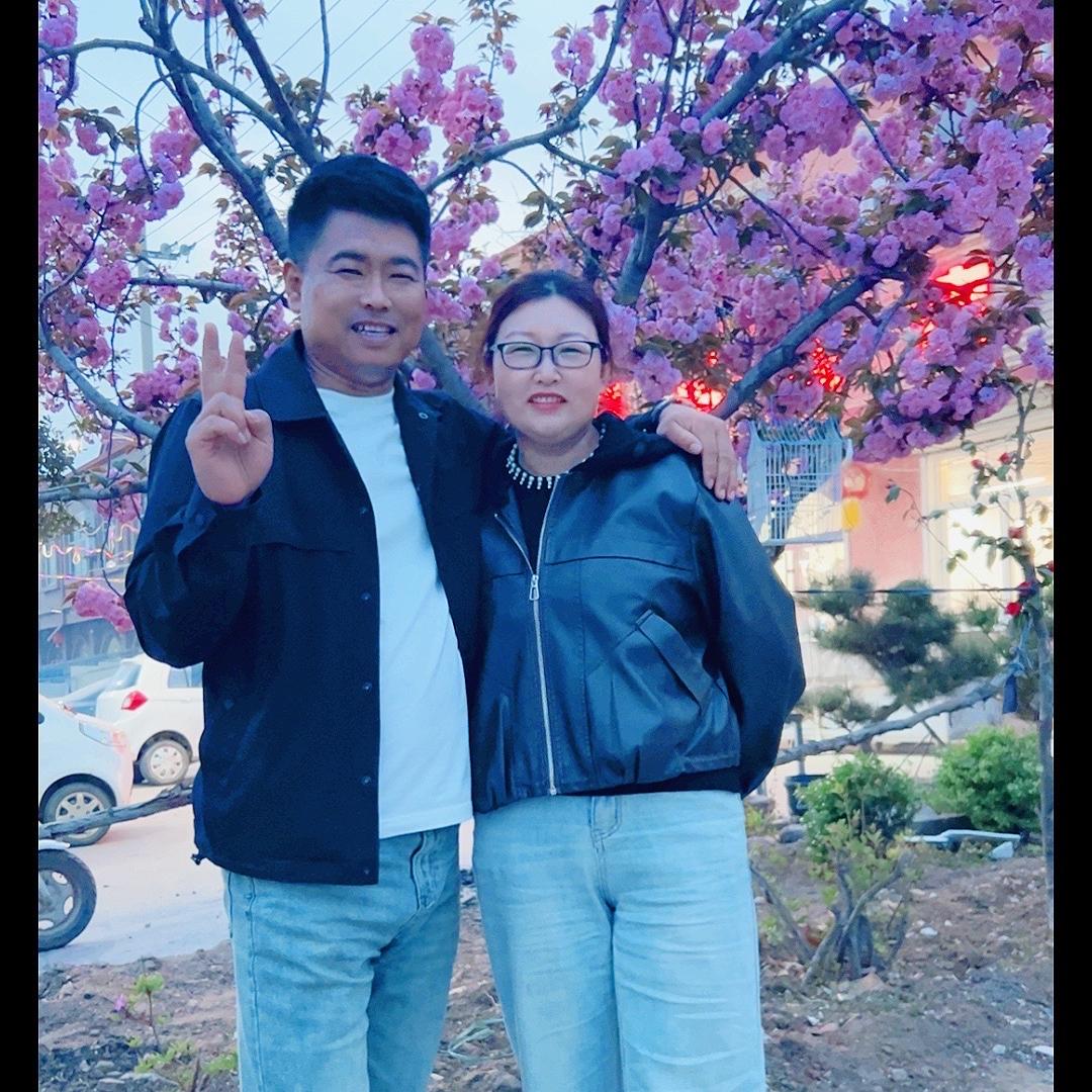 雷子男装