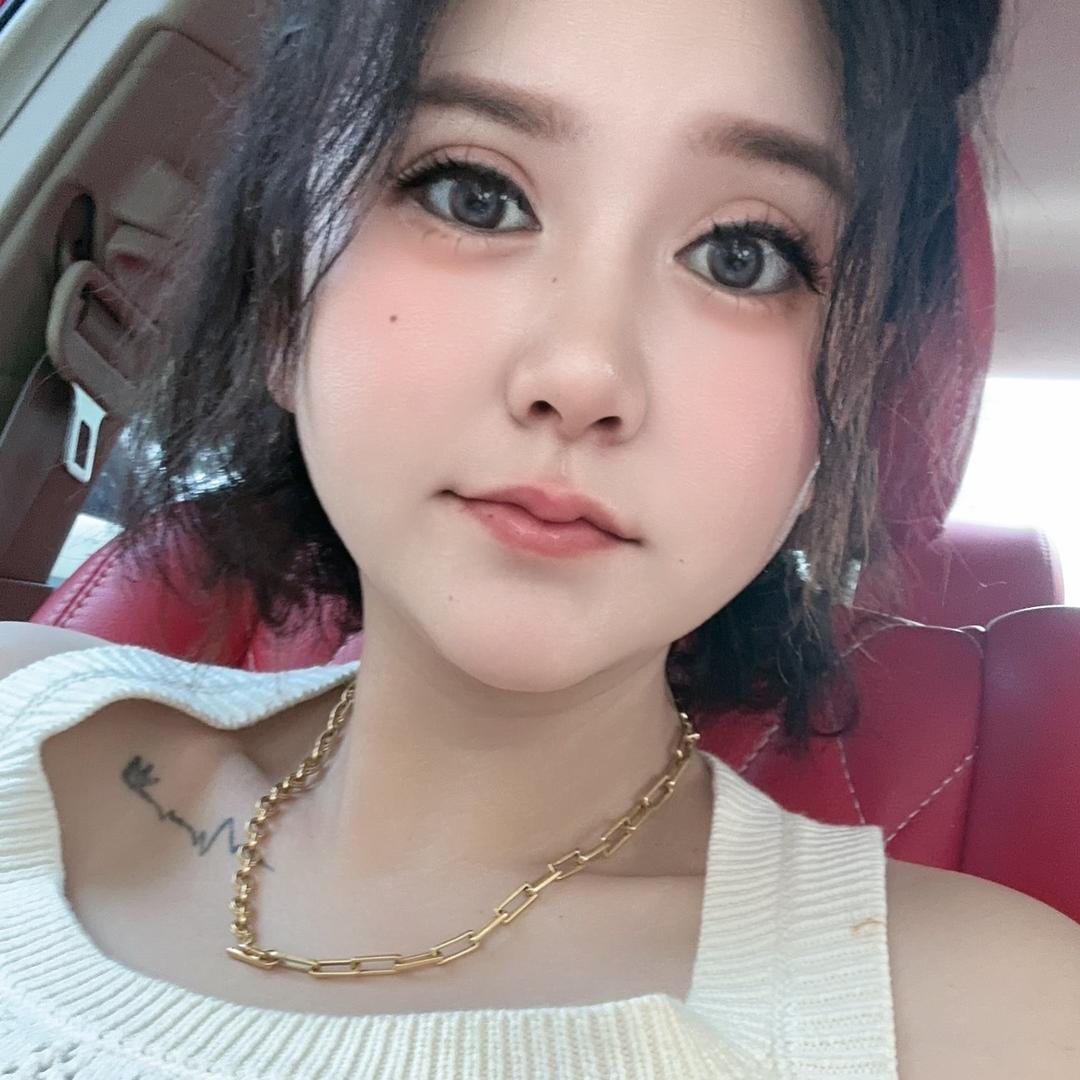 🦄      阿果呀 ！！！