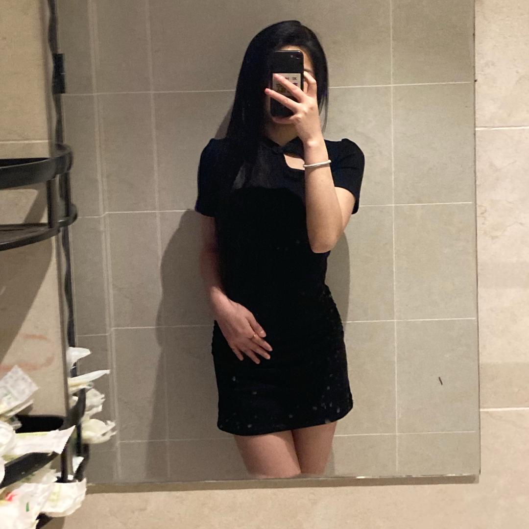 ♡