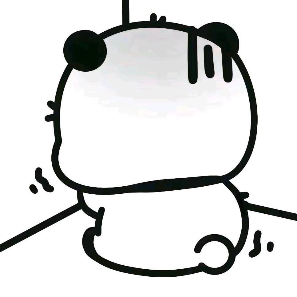 雨花石😉