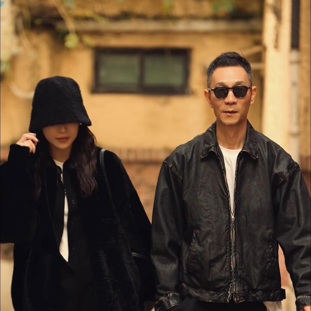 海上YEba-爆款优选