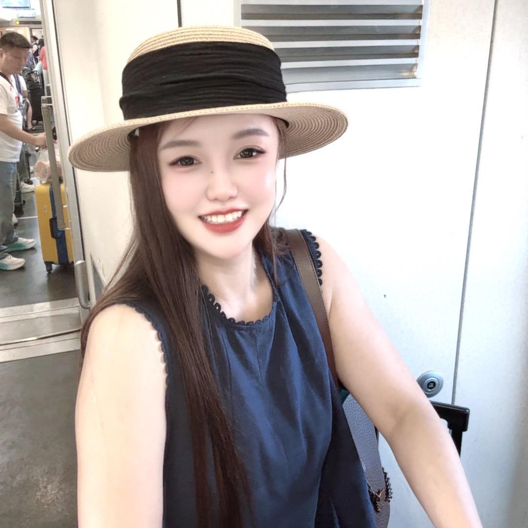💋丹丹