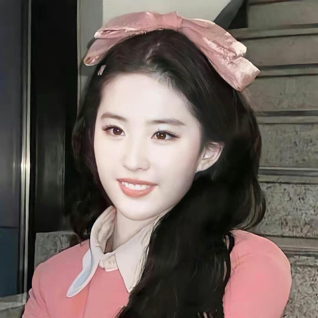 昕昕酱👒