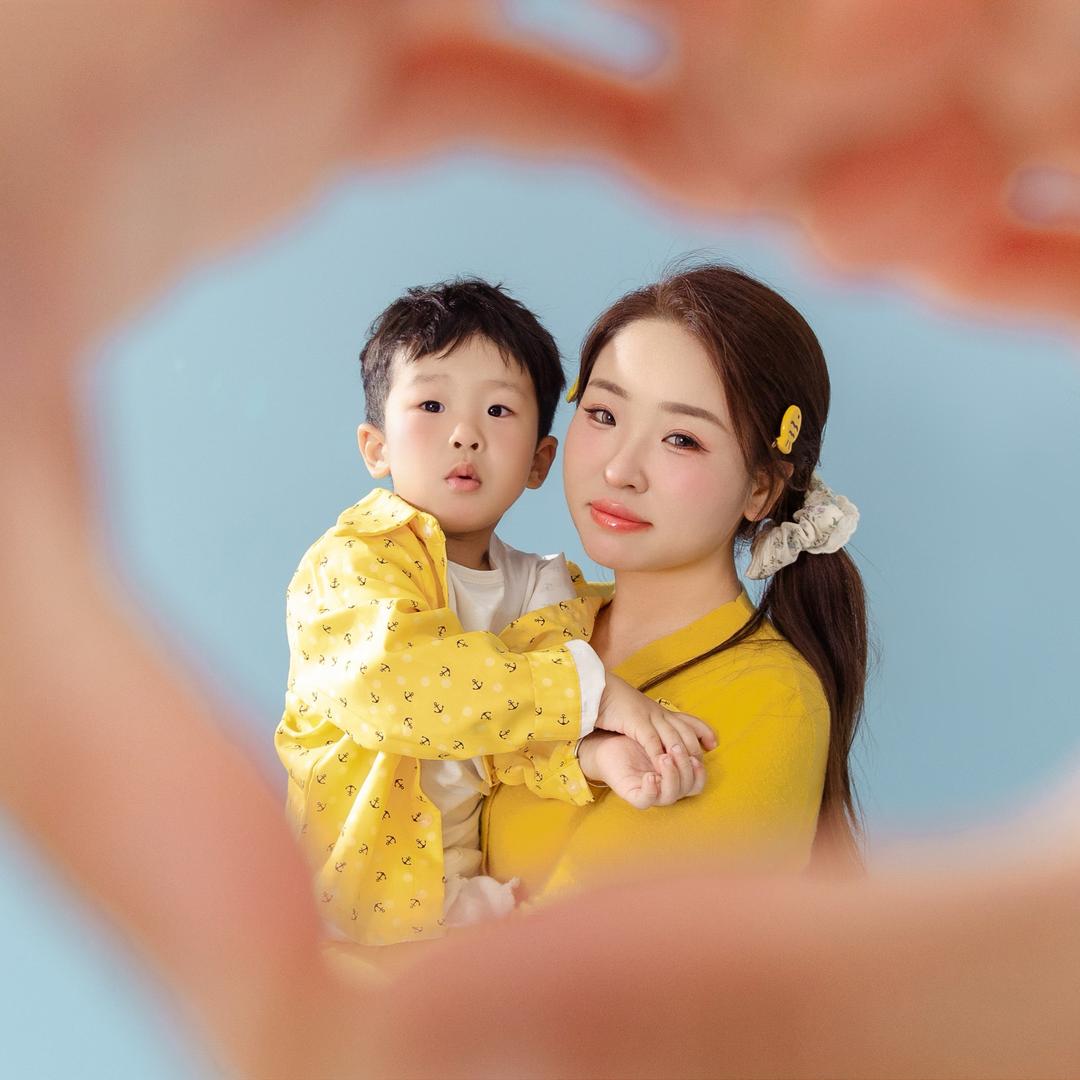 瘦到105斤（橱窗有好物）