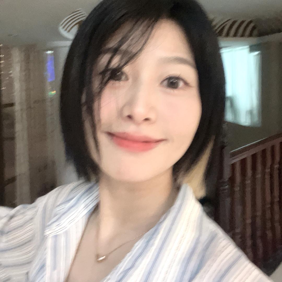 语菲初彩3:首席搬砖员小五