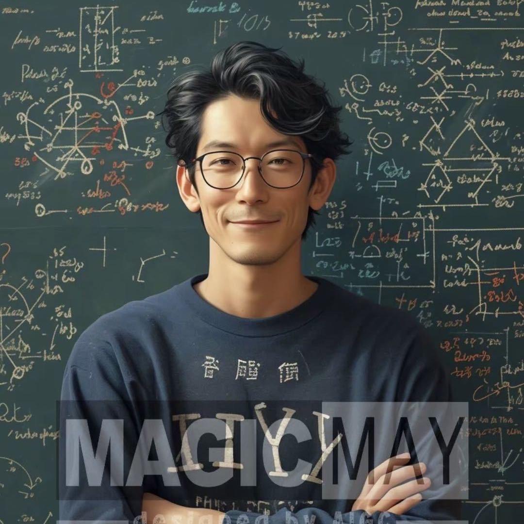 陈哥谈升学就业