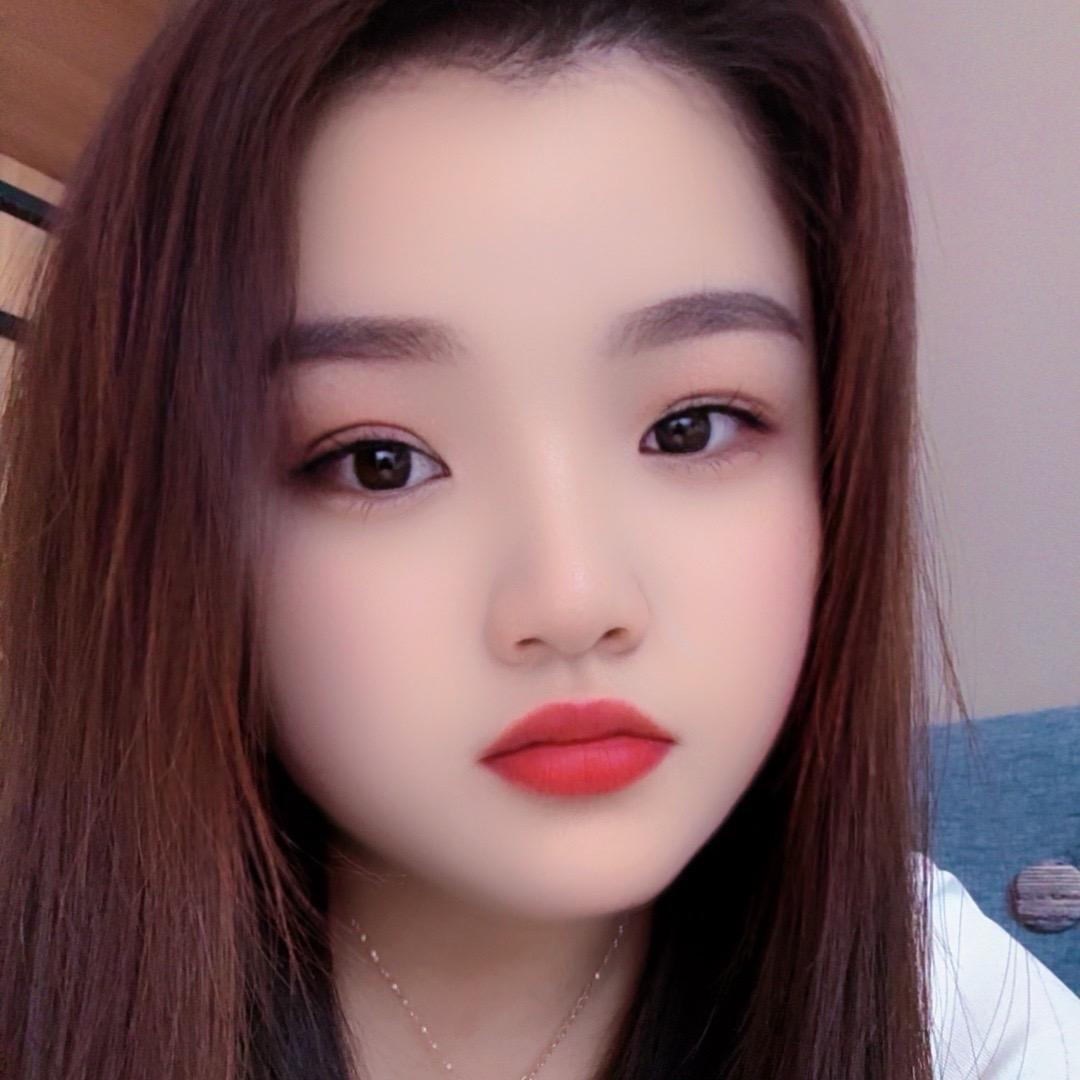 萱宝