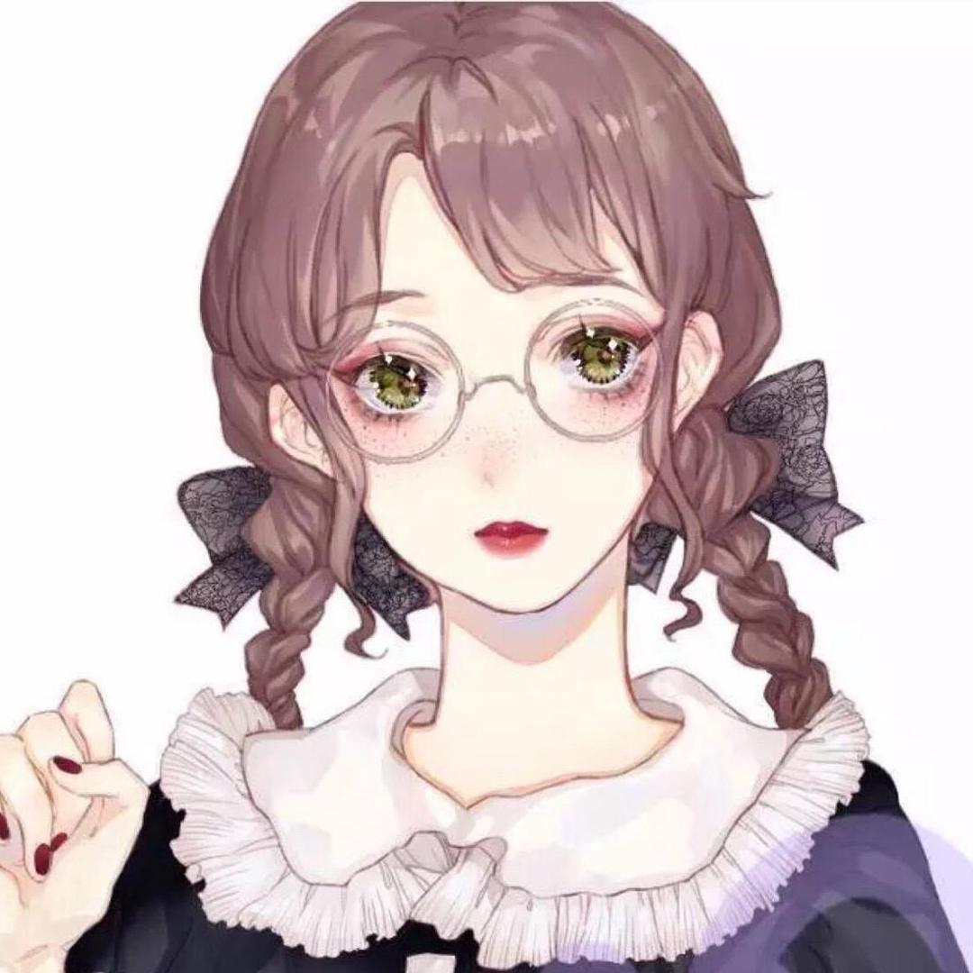 木槿昔年♡