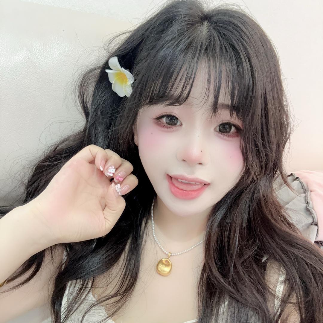 美女社 美甲 美睫