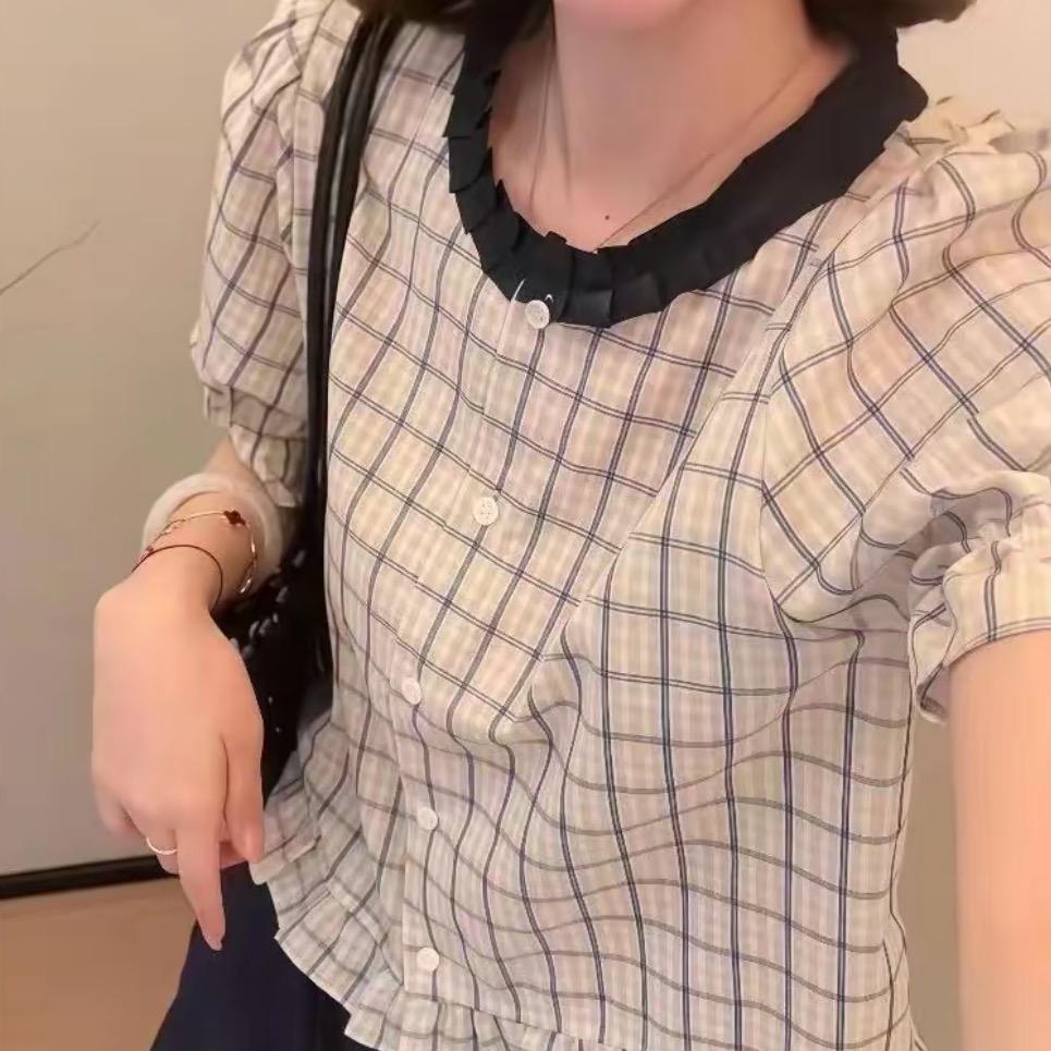 一一轻奢衣橱
