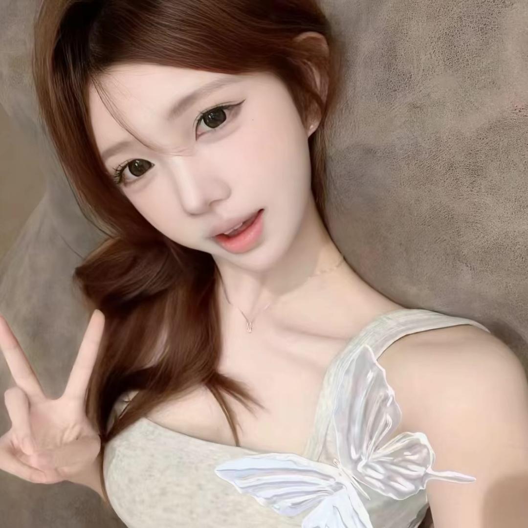 大不点…
