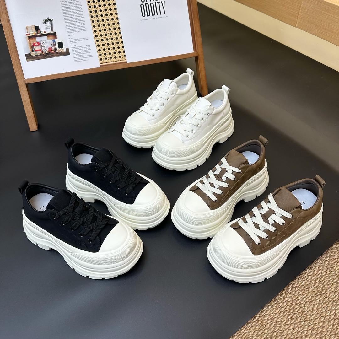 梦棋轻奢女鞋工厂店(秋上新)