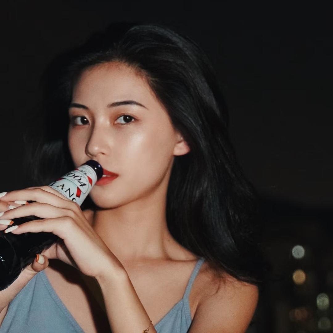 不晚-