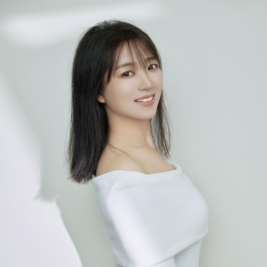 小小米儿