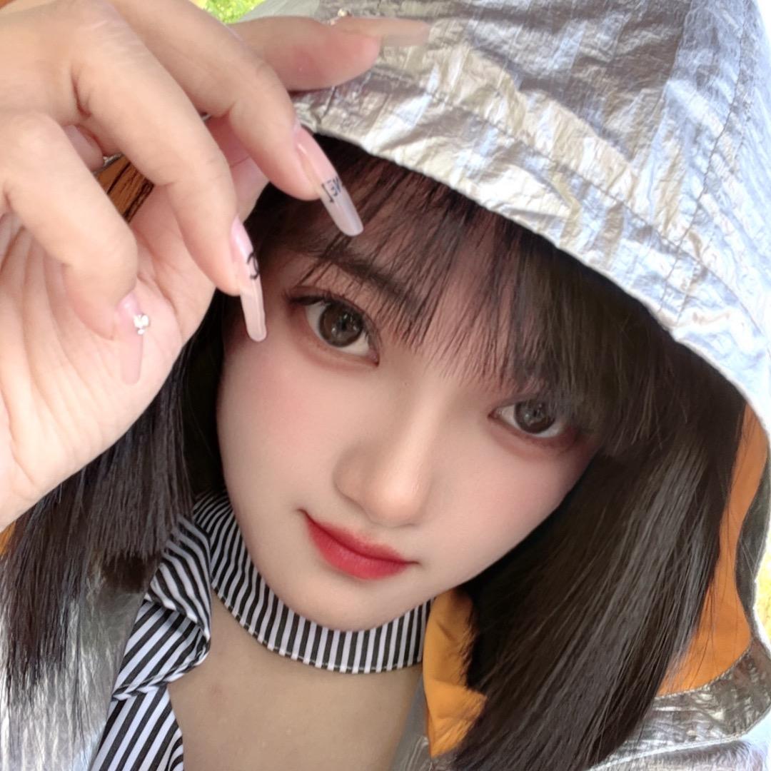 梦儿、