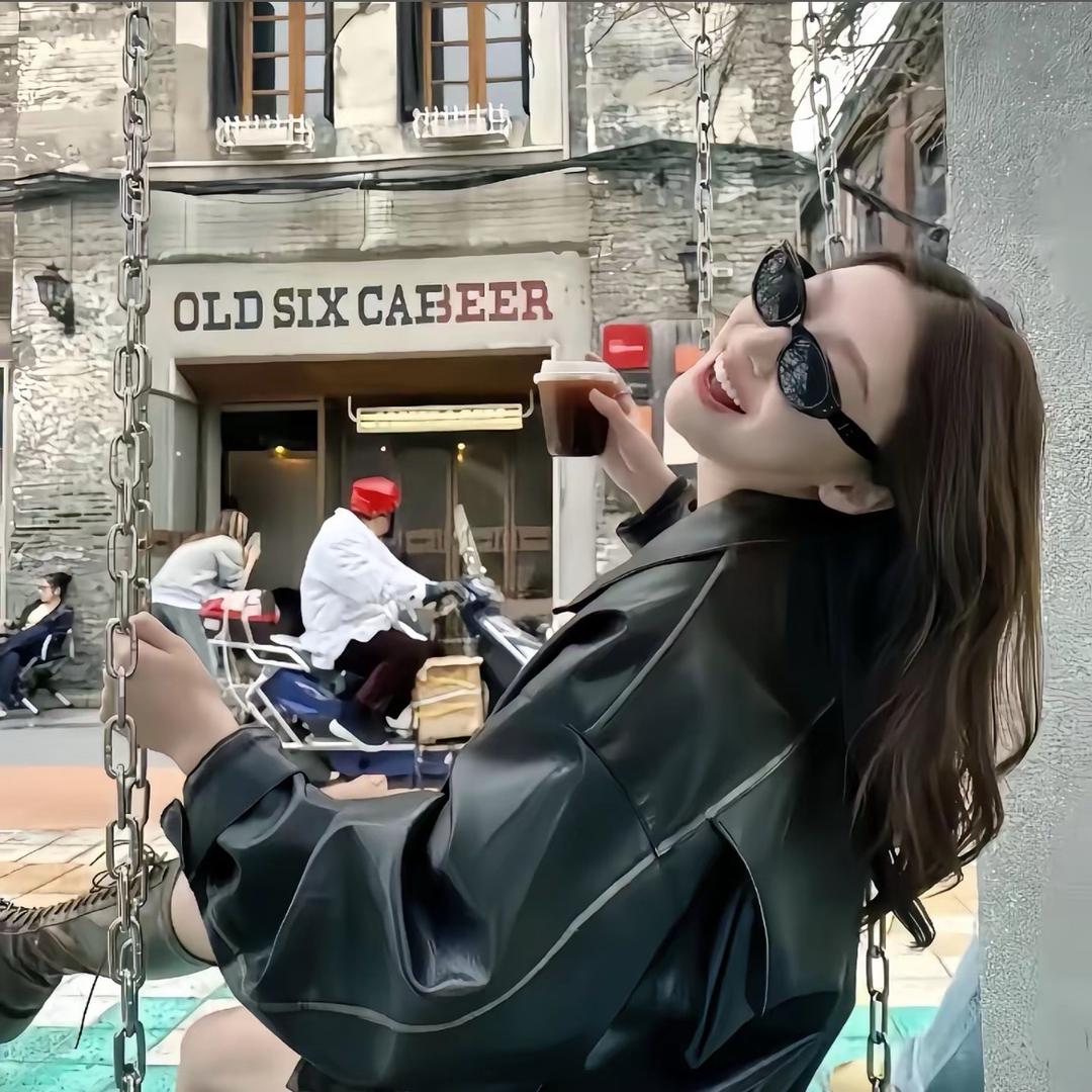 发呆呆呆魚𝙯ᙆ