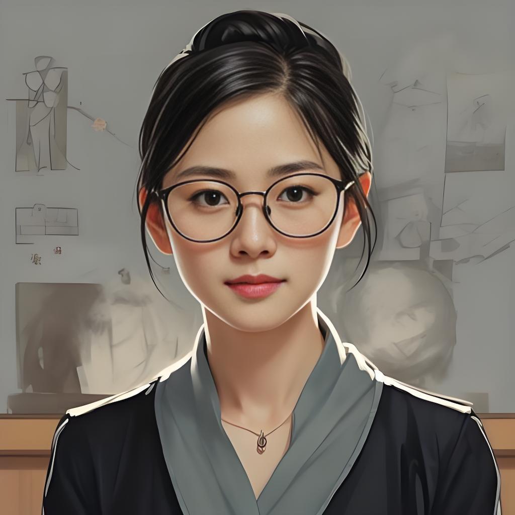 曾老师思维提升