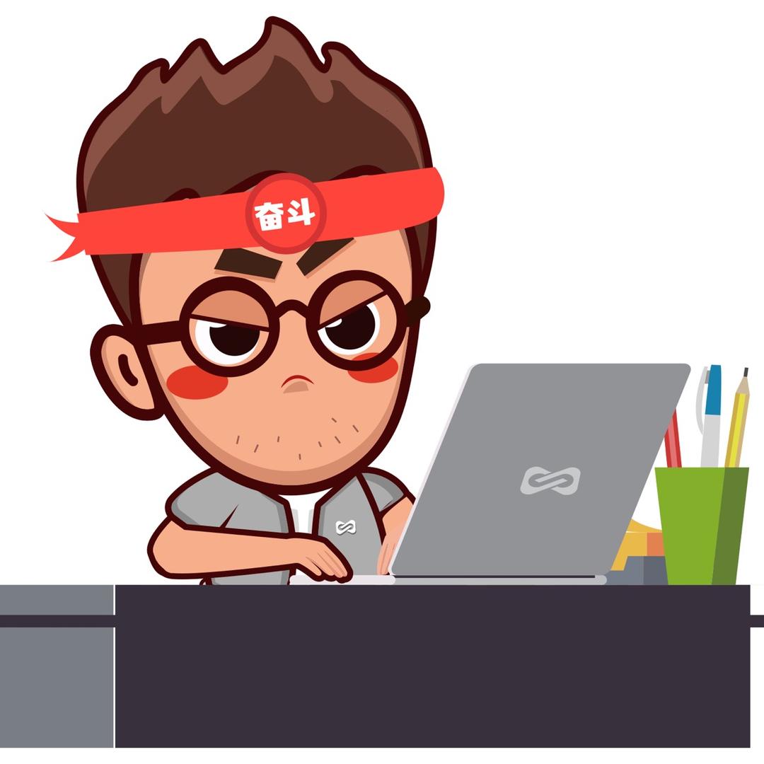 仔哥讲深化设计