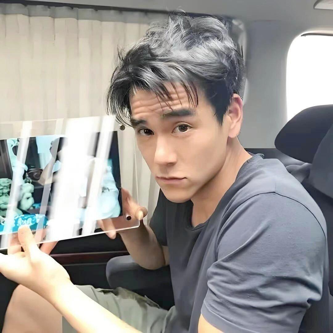🌟