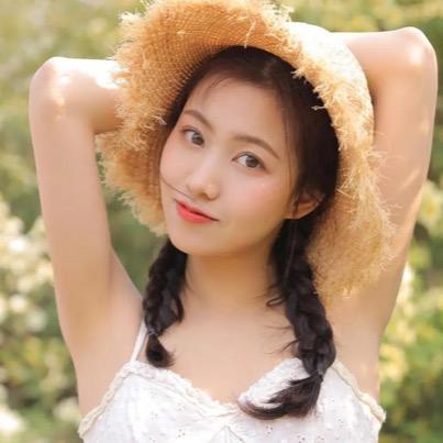 念恩🌹