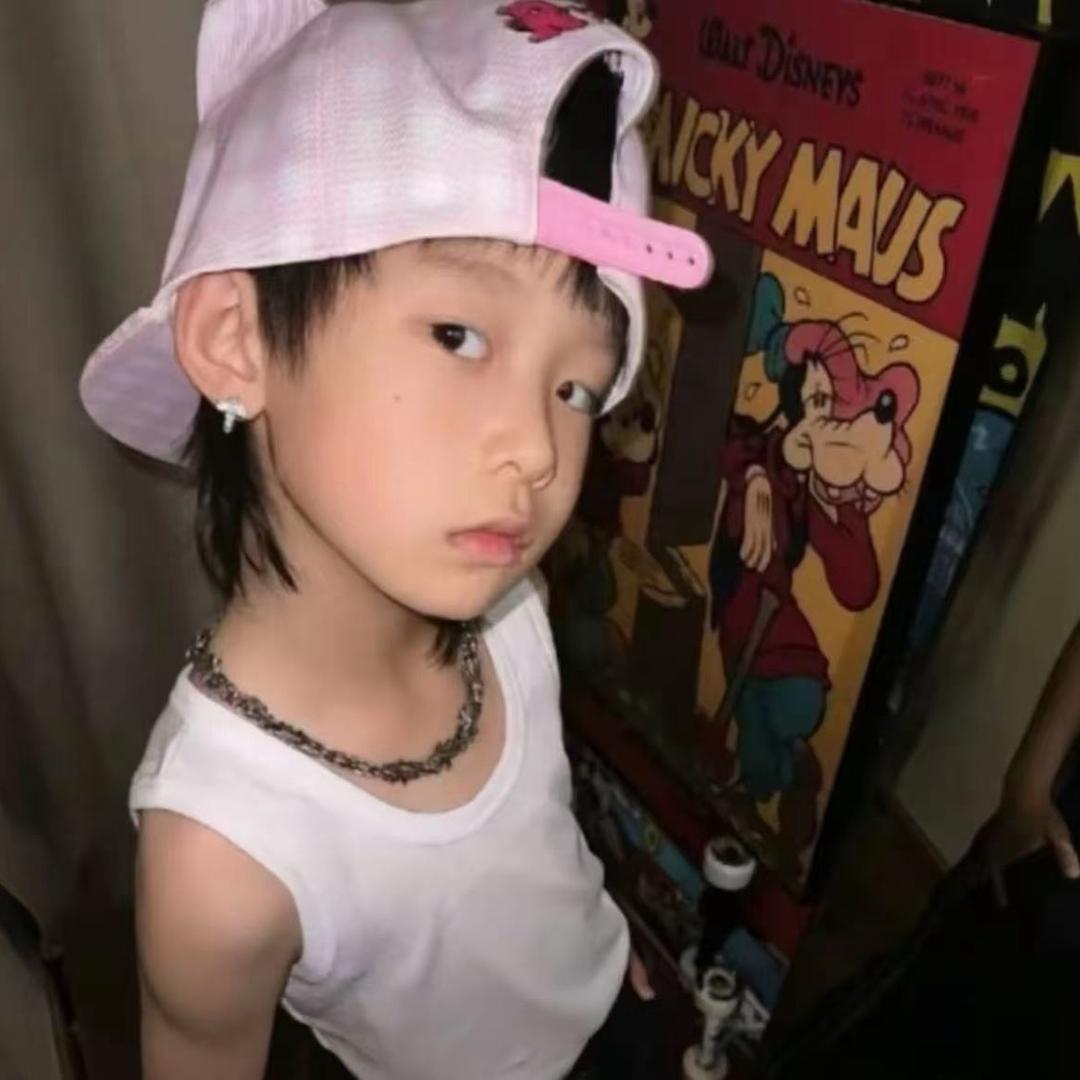 ..。