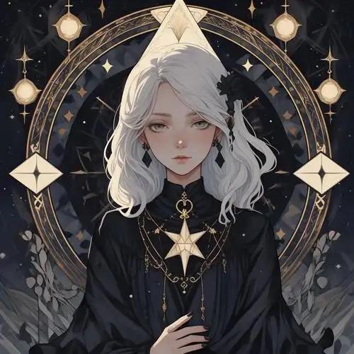 水木卜心(汇添富)