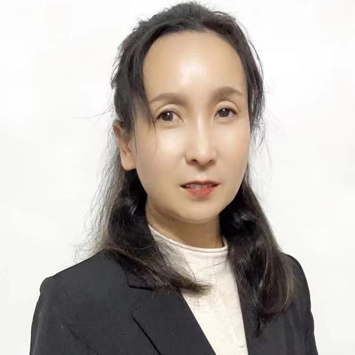 志梅家政