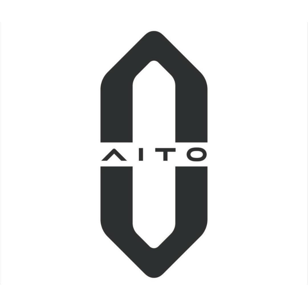 AITO问界·重庆新牌坊百事达用户中心