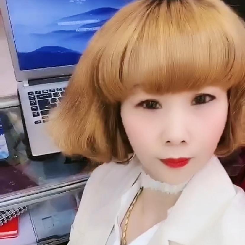 河南阿平记录平淡生活《不定时开播》