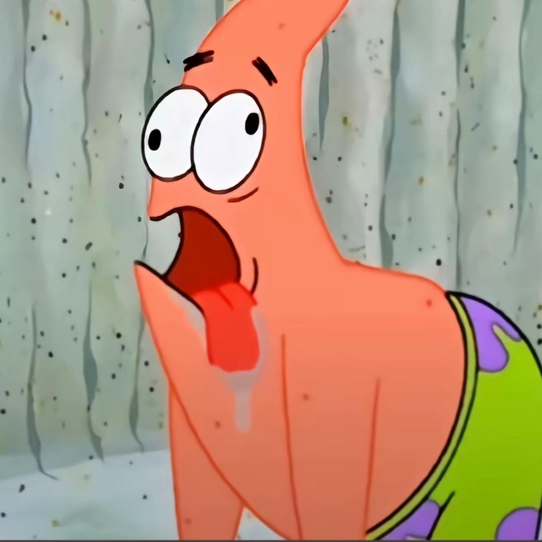 .孤独的根号三.