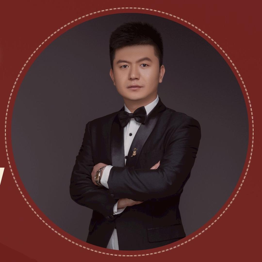 龙扬装修材料严选@抖音