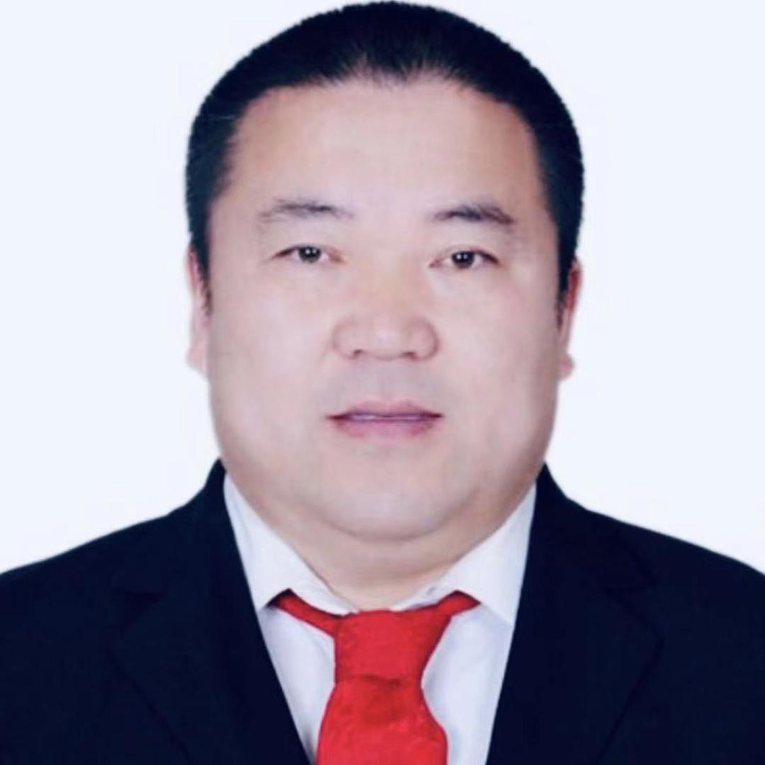 特格喜吉嘎拉