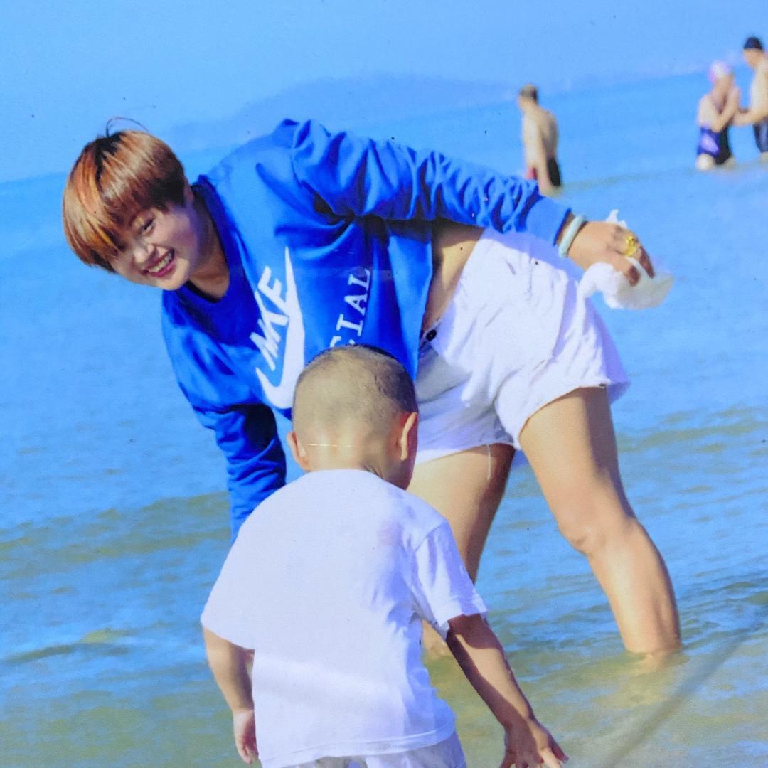 錢家丑妞