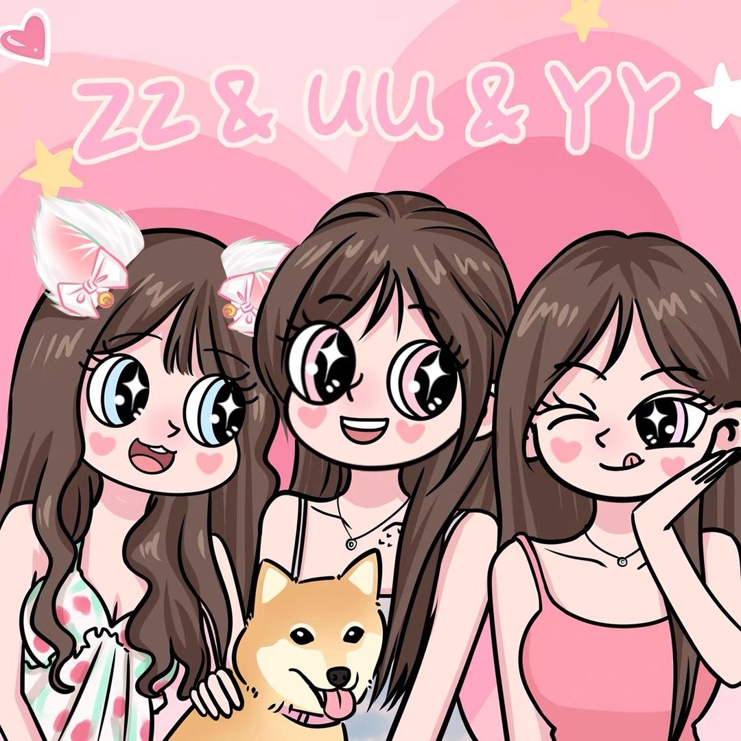 FFZXYU衣橱