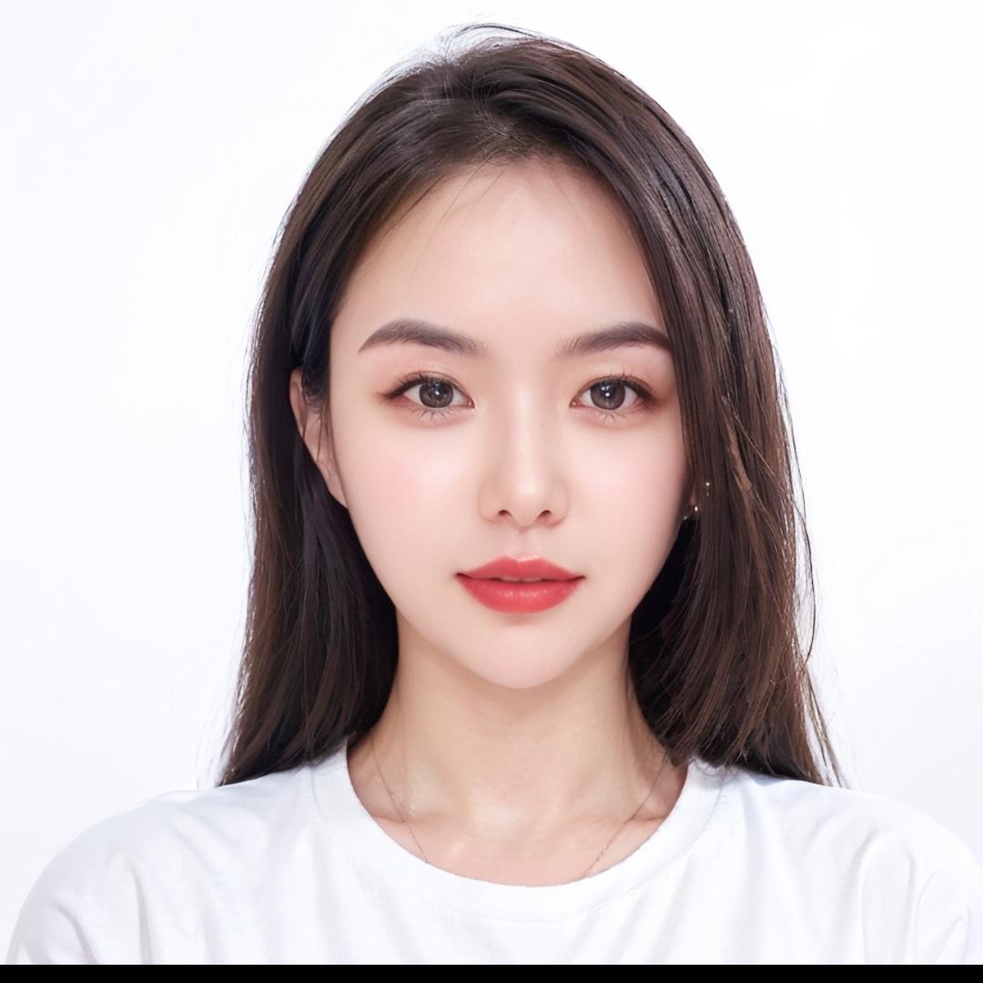 龘龘
