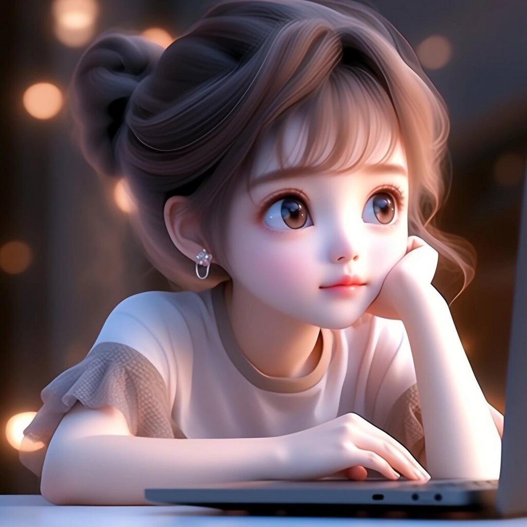 弓长💕💕