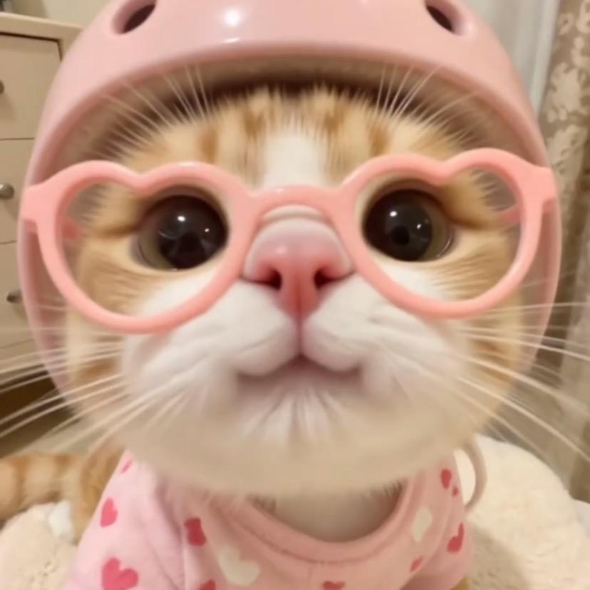 我不叫QQ