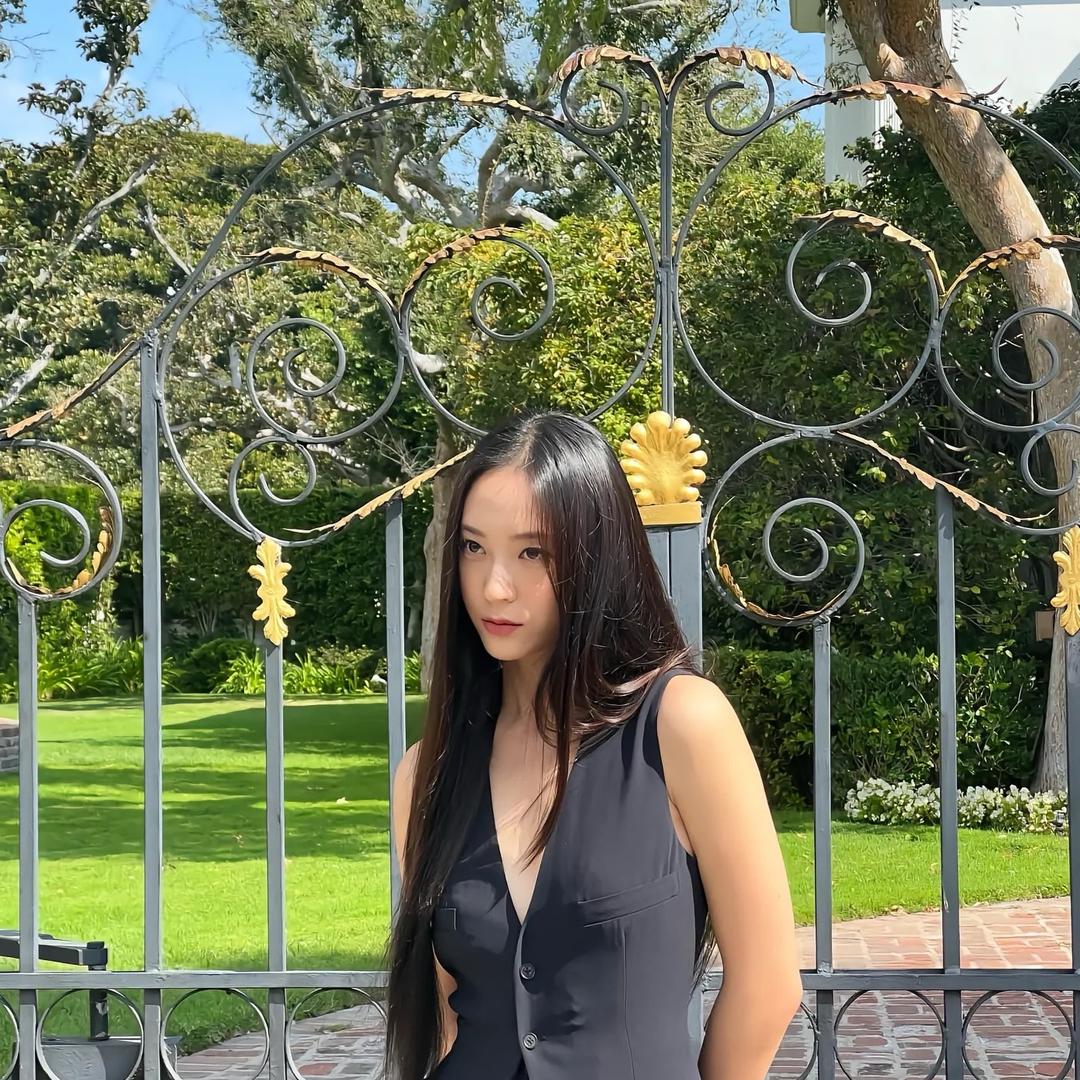 苏苏吗