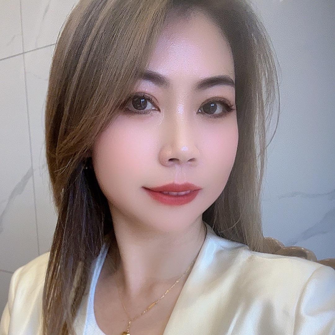 慧慧窗帘 悦帘坊 661850