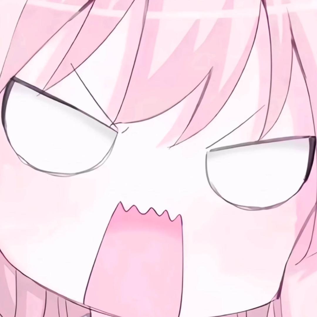 诺诺大王