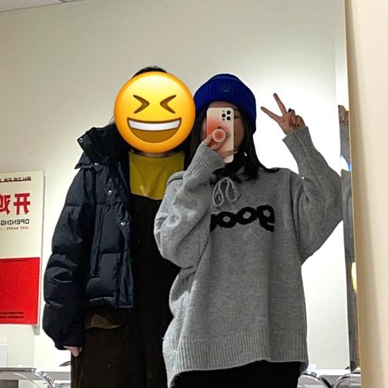 两兜凉白开